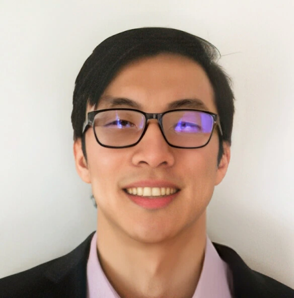 Mo Luo